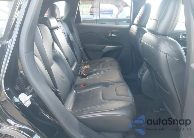 1C4PJMDN6LD576925: 39915410