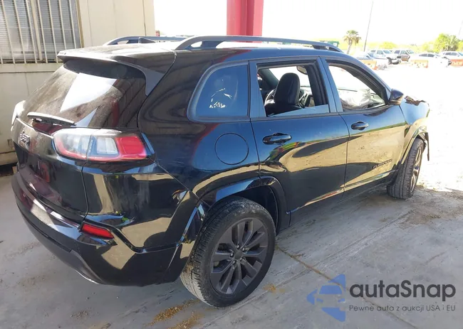 1C4PJMDN6LD576925: 39915410