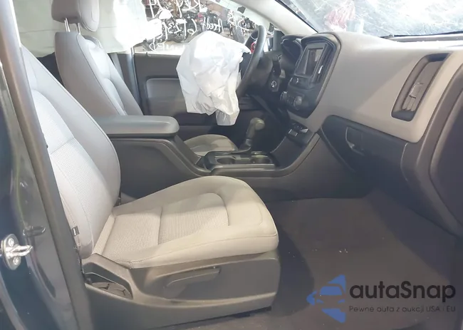 1GCGTBEN0K1177747: 39916516