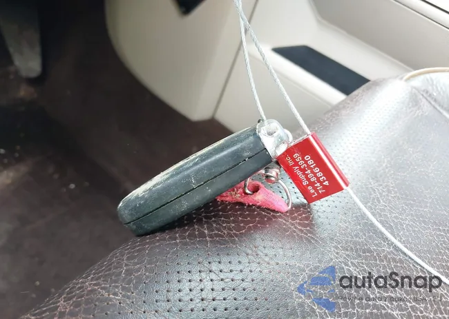 1C6RR7PT9ES120162: 39916715