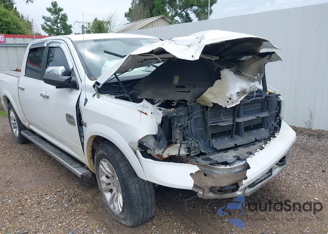 1C6RR7PT9ES120162: 39916715