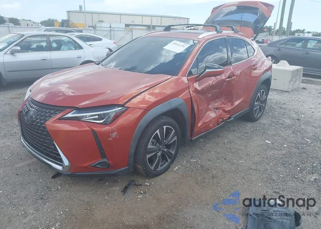 JTHY3JBH1K2012747: 39916729