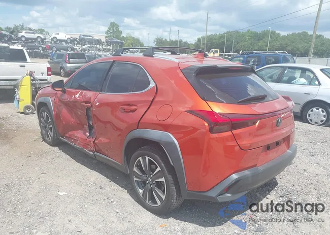 JTHY3JBH1K2012747: 39916729