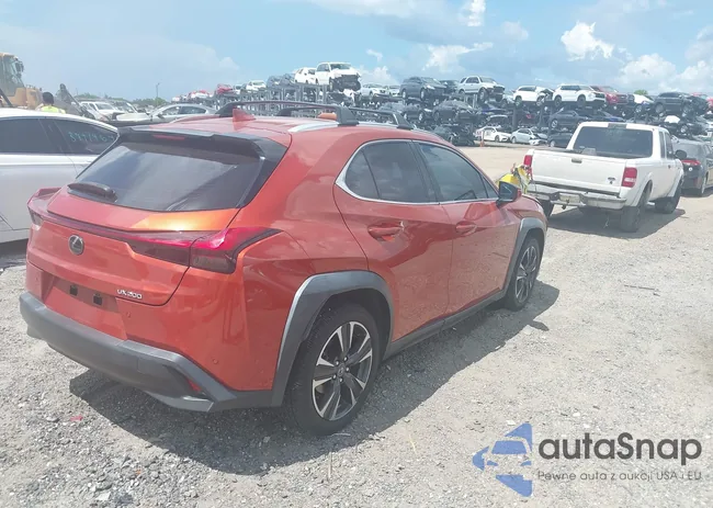 JTHY3JBH1K2012747: 39916729