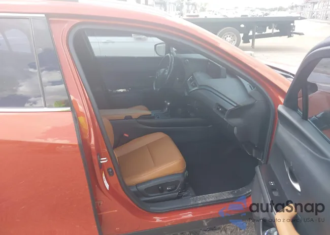 JTHY3JBH1K2012747: 39916729