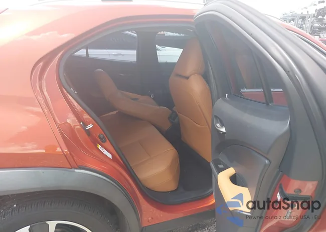 JTHY3JBH1K2012747: 39916729