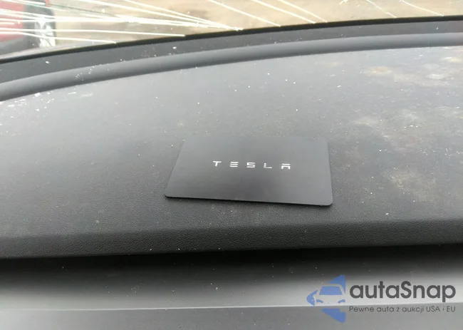 5YJ3E1EC0LF586325: 39916790