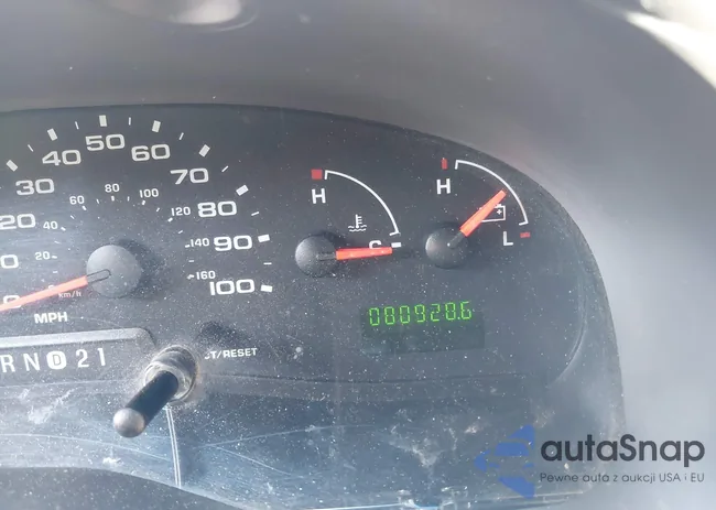 1FDNE24L58DB51567: 39916804