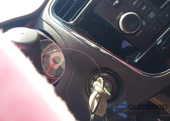 1C3CCBBB9CN104657: 39916823