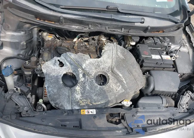 KMHD35LH3GU275657: 39916838