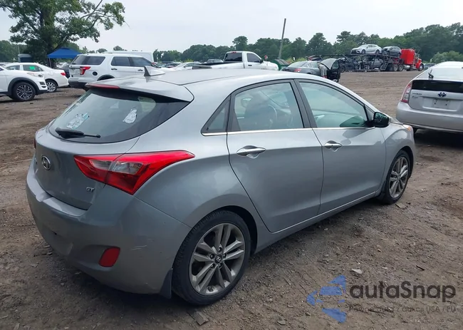 KMHD35LH3GU275657: 39916838