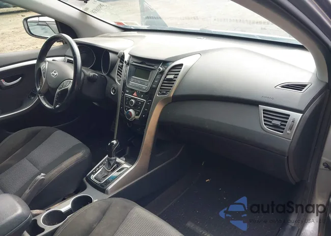 KMHD35LH3GU275657: 39916838