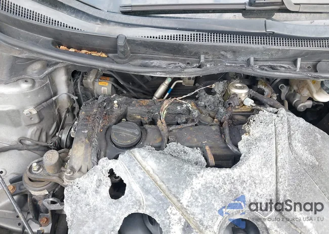 KMHD35LH3GU275657: 39916838