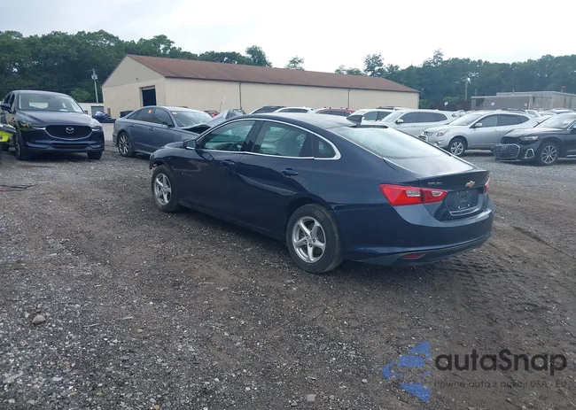 1G1ZB5ST7GF170233: 39916071