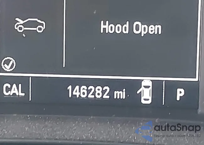 1G1ZB5ST7GF170233: 39916071