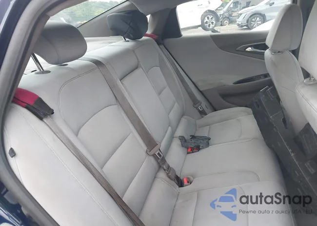 1G1ZB5ST7GF170233: 39916071