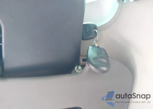 5TDYK3DC8BS092705: 39916088