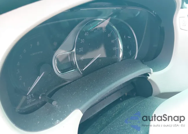 5TDYK3DC8BS092705: 39916088