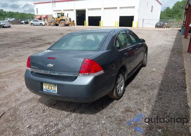 2G1WB5EN9A1163900: 39916114