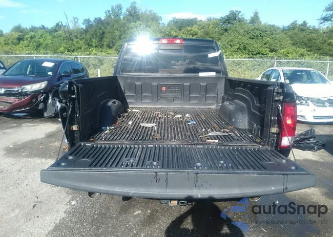 1C6RR6GT1ES478138: 39916168