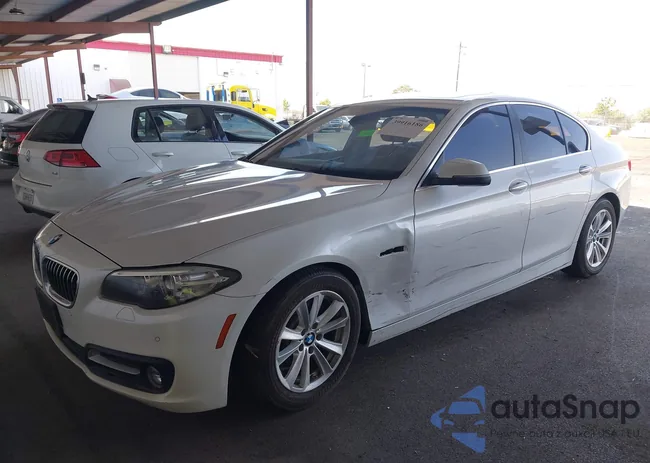 WBA5A5C57FD514014: 39916186