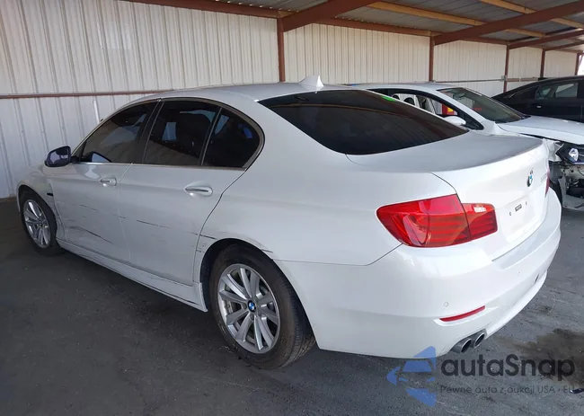 WBA5A5C57FD514014: 39916186