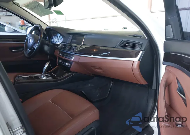 WBA5A5C57FD514014: 39916186