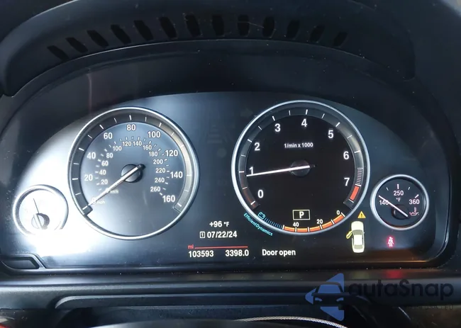 WBA5A5C57FD514014: 39916186