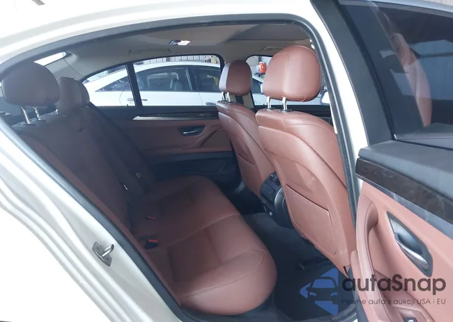 WBA5A5C57FD514014: 39916186