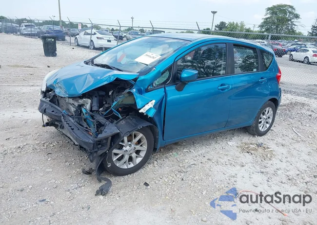 3N1CE2CP0FL432718: 39916202