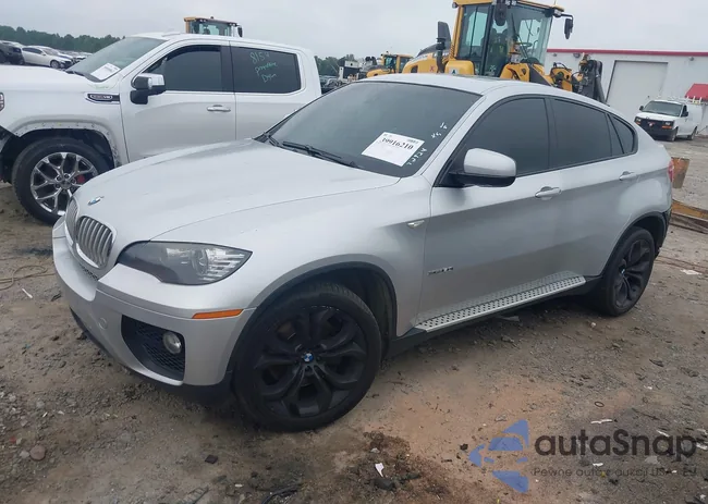 5UXFG8C58EL593042: 39916210