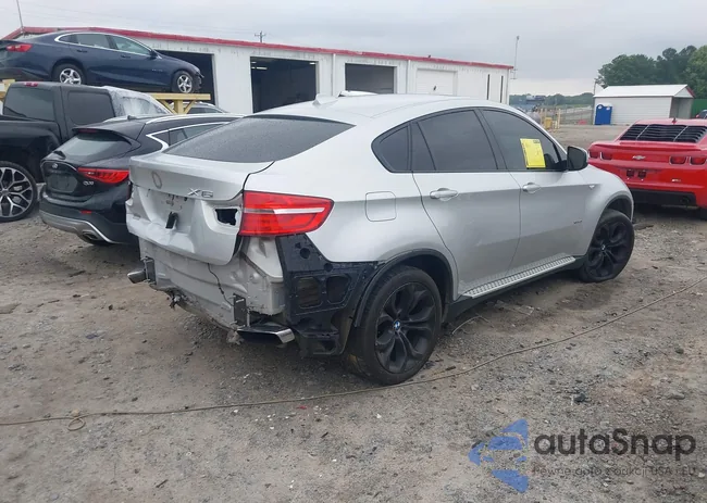 5UXFG8C58EL593042: 39916210