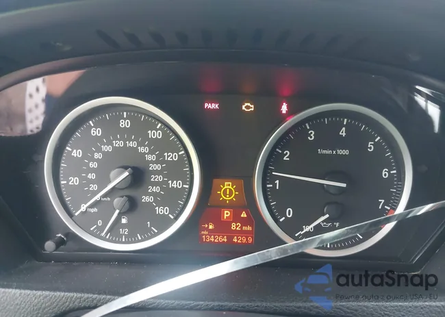 5UXFG8C58EL593042: 39916210