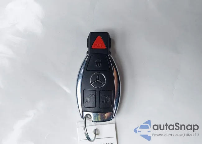 WDDSJ5CB2JN577753: 39916300