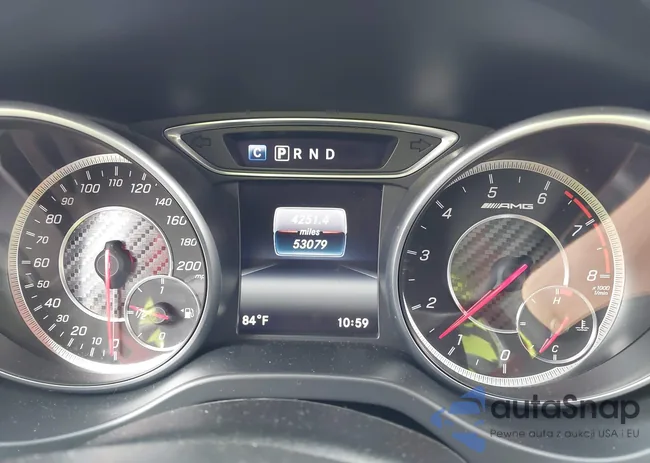 WDDSJ5CB2JN577753: 39916300