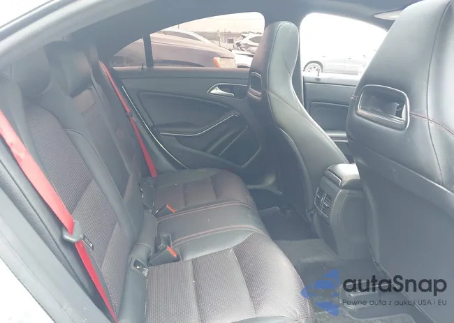 WDDSJ5CB2JN577753: 39916300