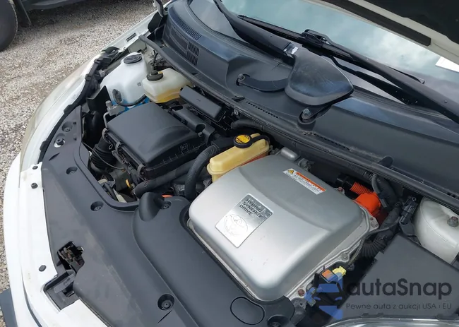 JTDKB20U987795456: 39916403