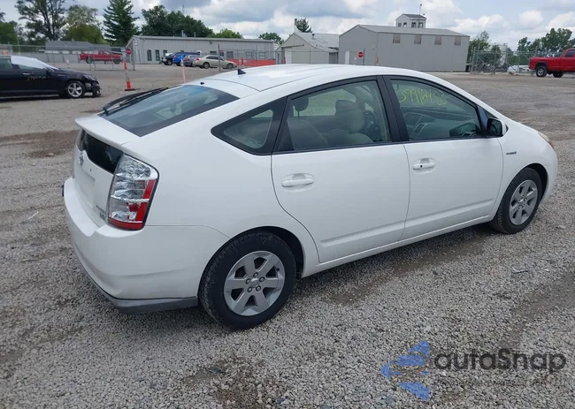 JTDKB20U987795456: 39916403