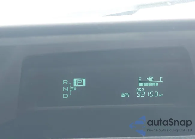 JTDKB20U987795456: 39916403