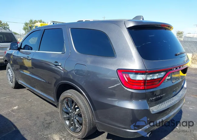 1C4RDHAG3KC632286: 39917445