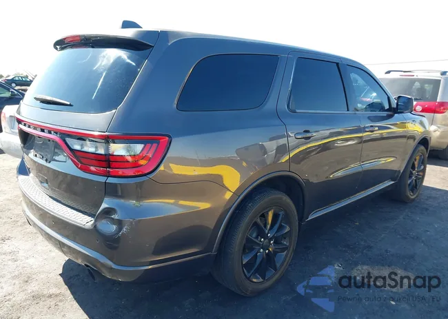 1C4RDHAG3KC632286: 39917445