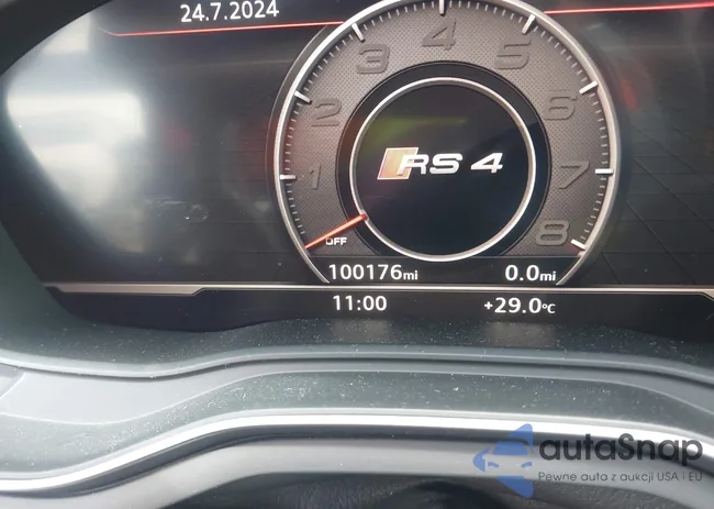 WAUENAF46HN003634: 39917471