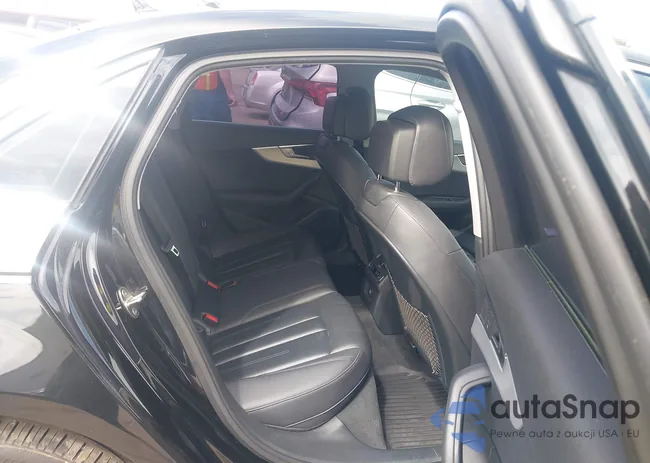 WAUENAF46HN003634: 39917471