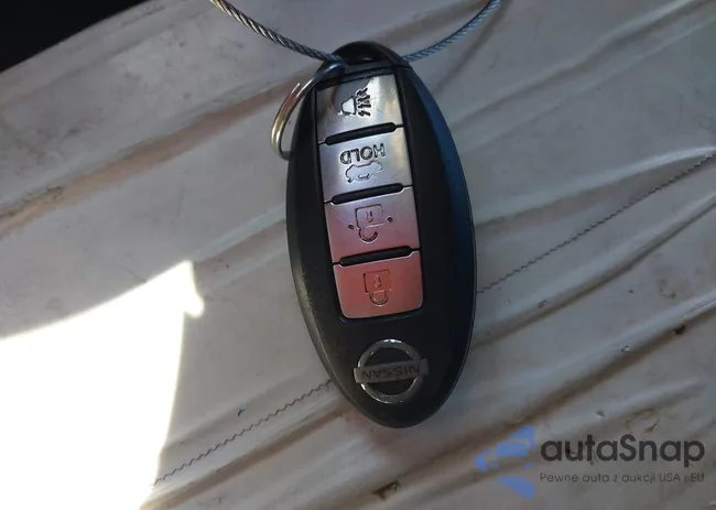 3N1AB7AP6EY320605: 39917534