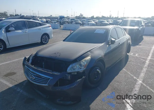 JN1CV6AP6CM621367: 39917556