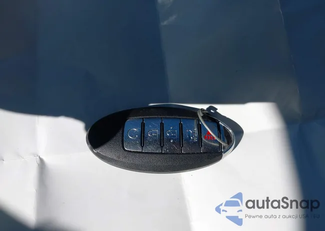 1N4AL3AP3DN415515: 39917685