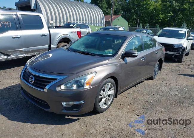 1N4AL3AP3DN415515: 39917685