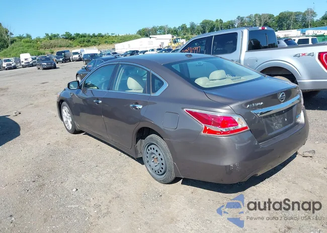 1N4AL3AP3DN415515: 39917685