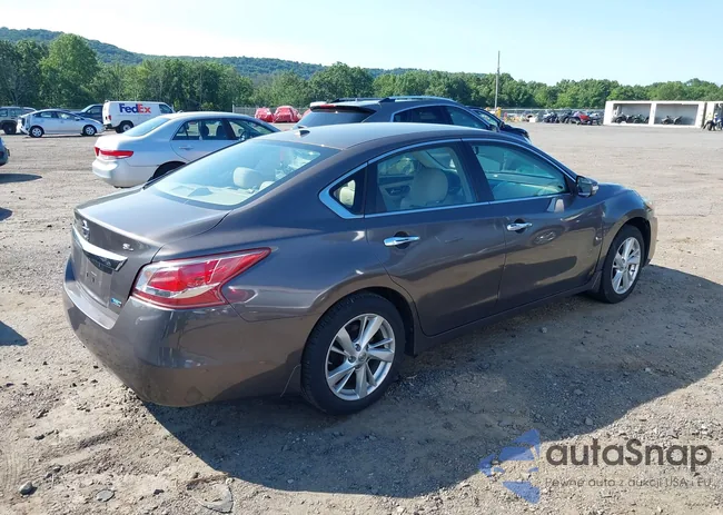 1N4AL3AP3DN415515: 39917685