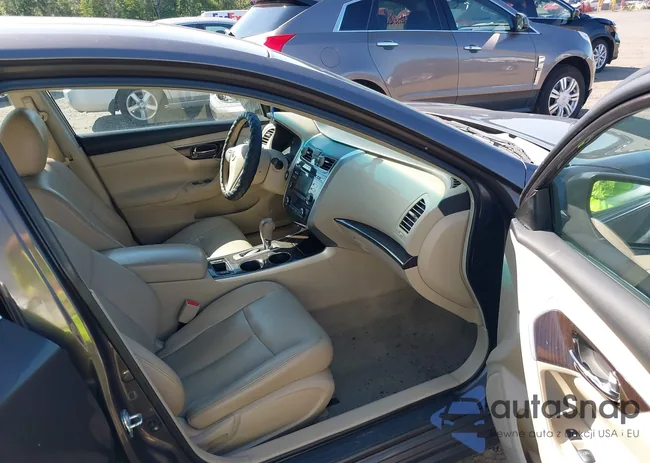 1N4AL3AP3DN415515: 39917685